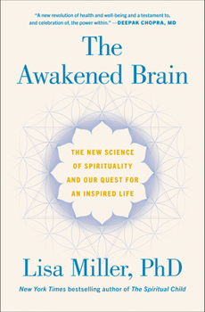 TheAwakenedBrain